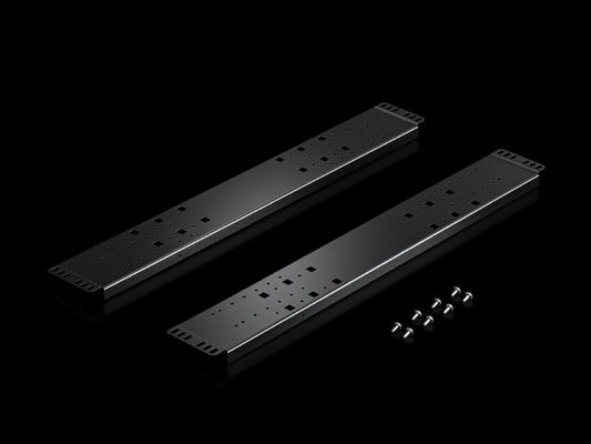 Rittal VX_IT 5302.168, Cross-member for VX IT 482.6 mm (19") mounting angles