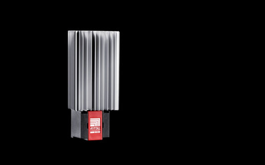 Rittal SK 3105.350, Enclosure heater without fan