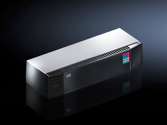 Rittal DK 7030.140 CMC III Sensoren