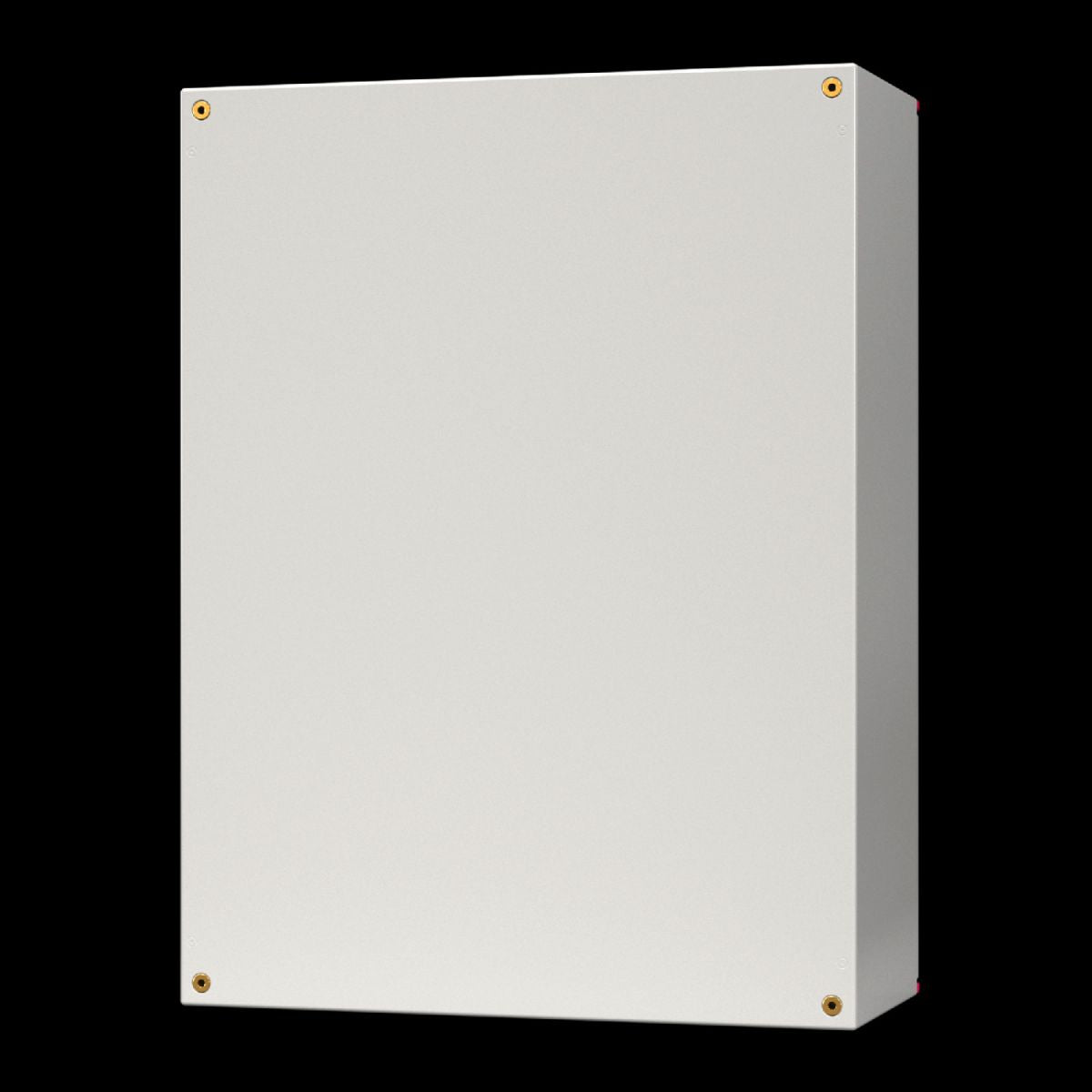 Rittal SZ 1485.766, Interior door for AX plastic enclosures