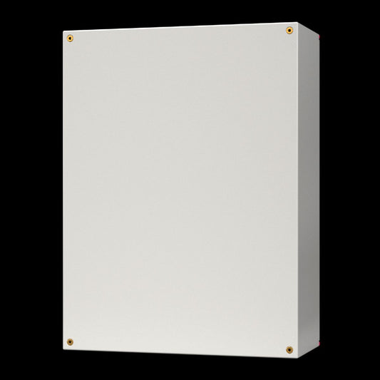 Rittal SZ 1485.766, Interior door for AX plastic enclosures