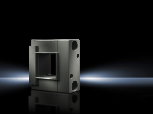 Rittal SV 9659.000, Busbar support