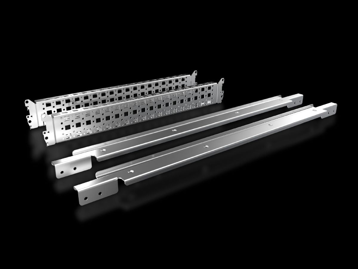Rittal SV 9677.511, System attachment for VX, TS