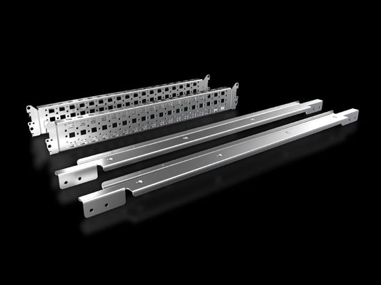 Rittal SV 9677.511, System attachment for VX, TS