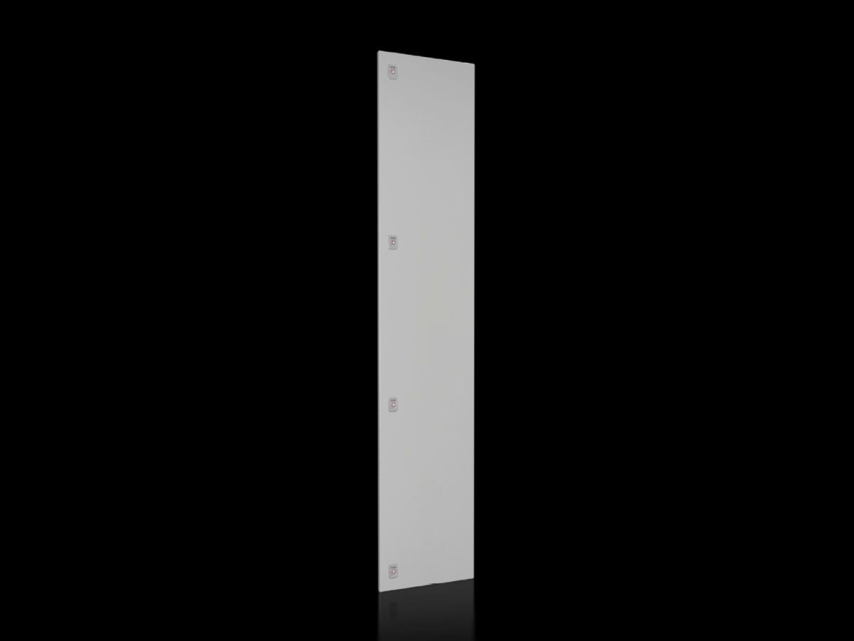 Rittal SV 9682.150, Split Door for VX
