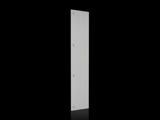 Rittal SV 9682.150, Split Door for VX