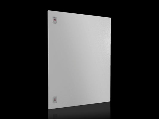 Rittal SV 9682.168, Split Door for VX