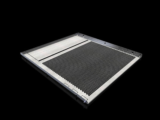 Rittal SV 9683.488, Functional Space Divider for VX