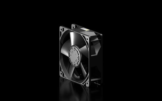 Rittal SK 3397.475, Axial fan