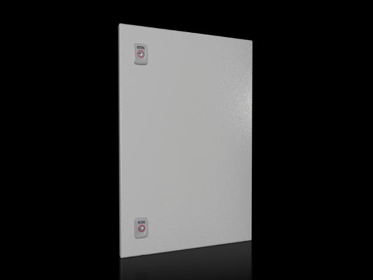 Rittal SV 9682.146, Split Door for VX