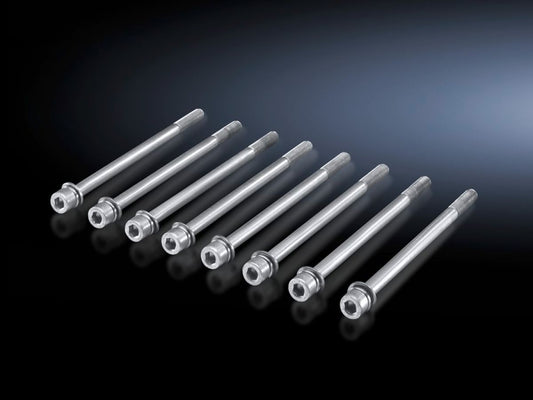 Rittal SV 9676.814, M10 screw