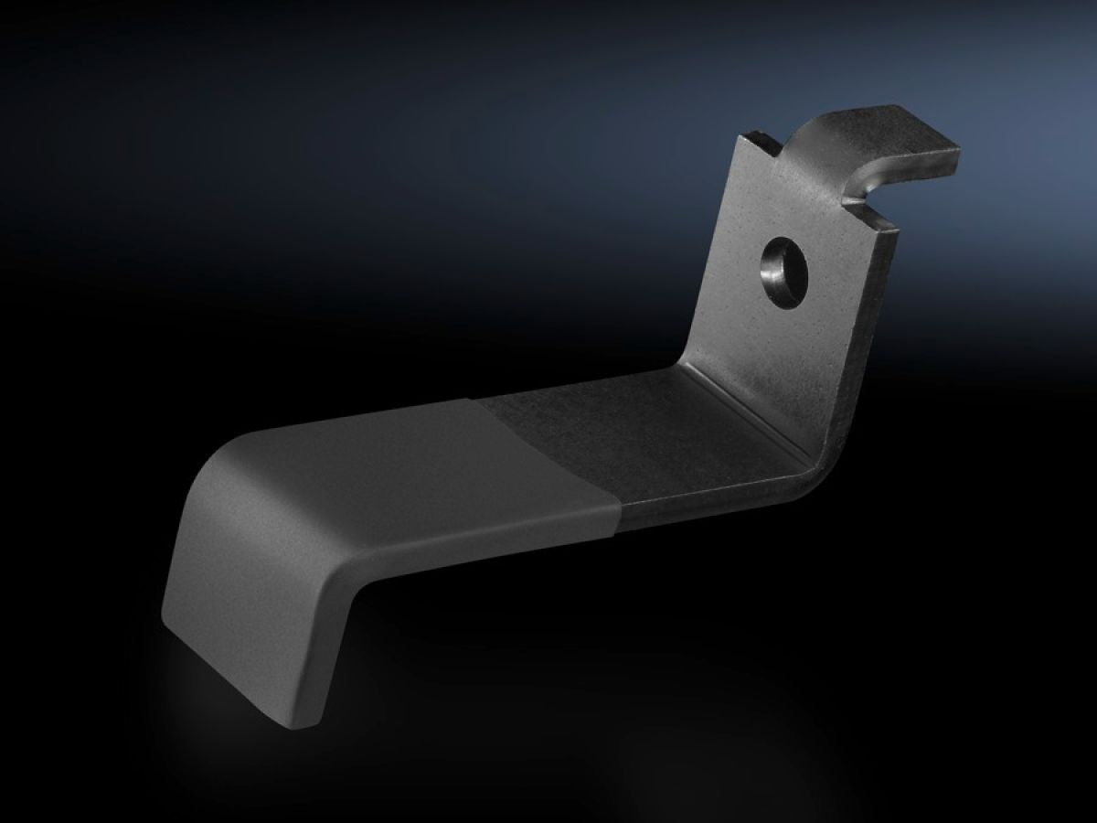 Rittal AS 4050.856 Z-Profile für Perforex