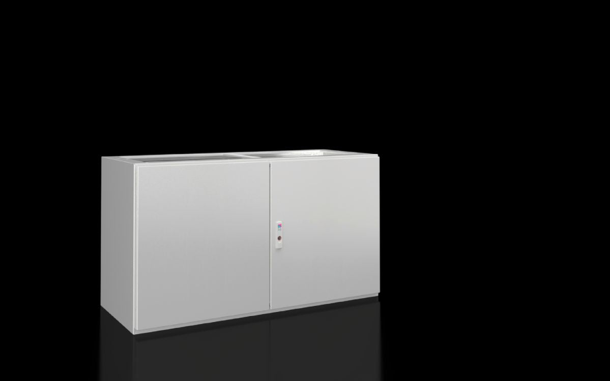 Rittal CX 6706.000, CX pedestal