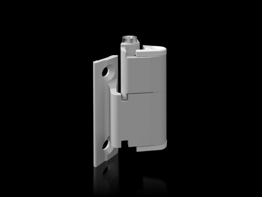 Rittal VX 8618.330, Hinge 180° for VX