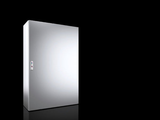 Rittal AX 5051.362 Einzeltür für AX Edelstahl