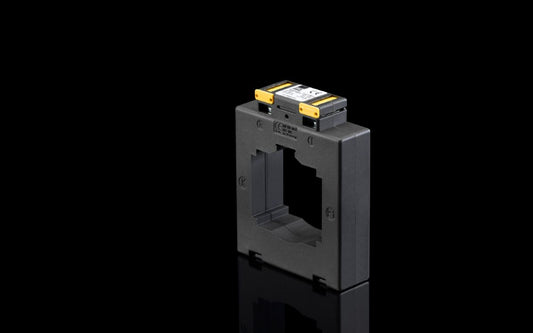 Rittal SV 9393.564 Stromwandler