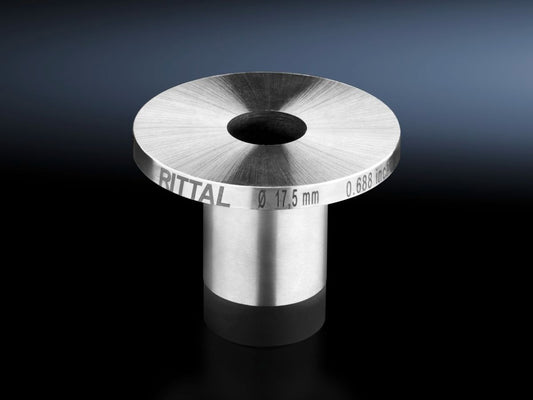 Rittal AS 4055.778, Female dies