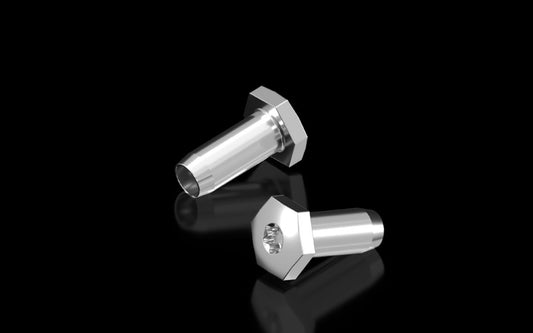 Rittal VX 5051.251 Hülsenschraube für VX