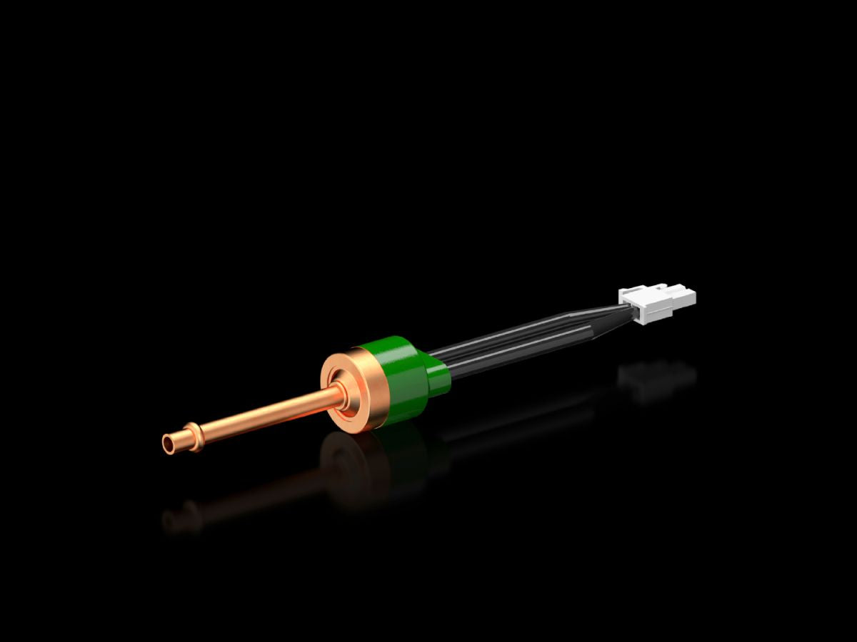 Rittal SK 3398.336, Pressostat