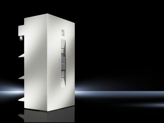 Rittal SV 9342.280, Connection adaptor