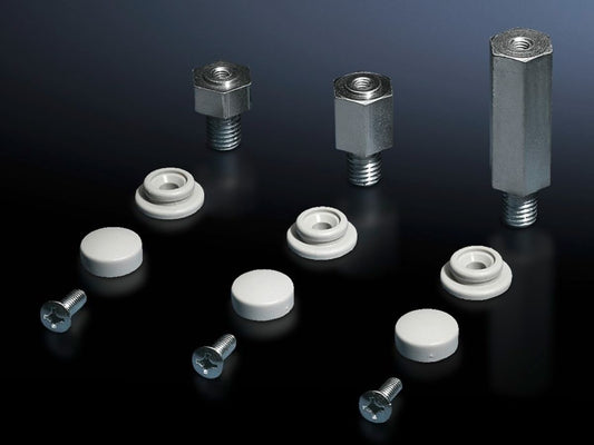 Rittal SZ 2423.000, Spacer for roof plate