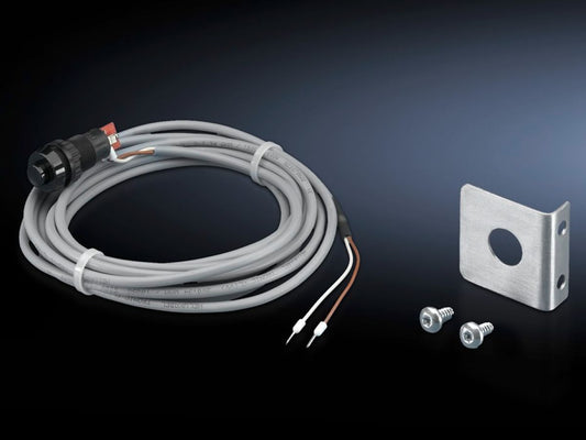 Rittal DK 7320.793 Door Taster