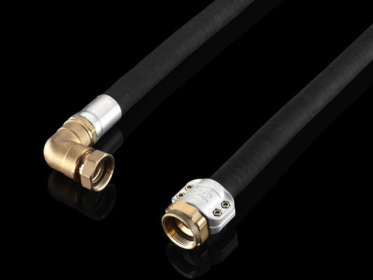 Rittal SK 3311.040, Connection hose