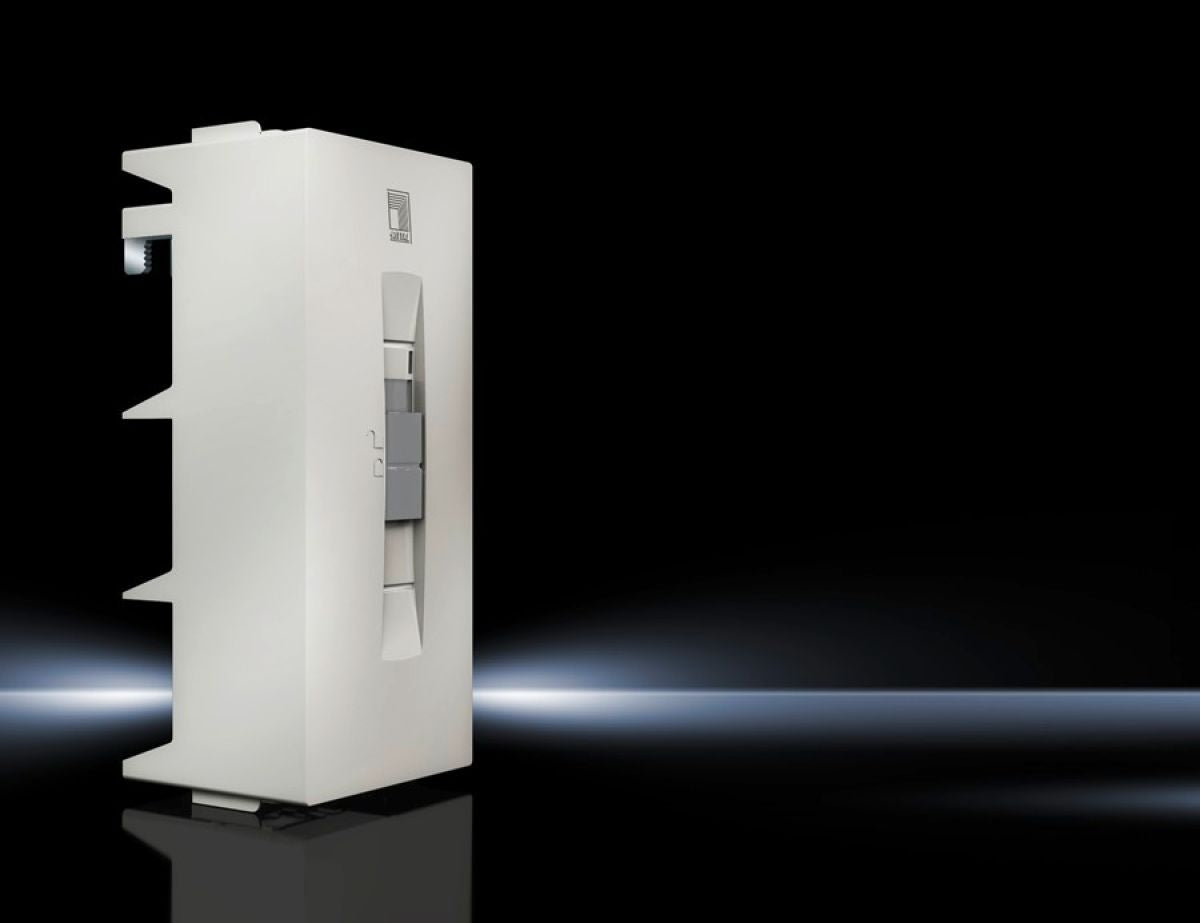 Rittal SV 9342.250, Connection adaptor