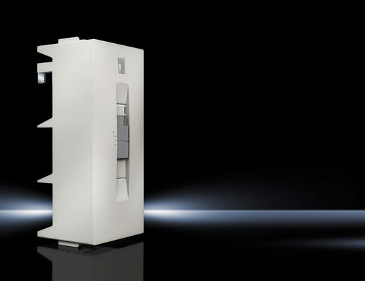 Rittal SV 9342.250, Connection adaptor