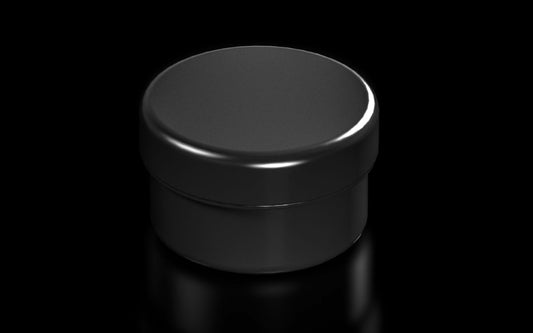 Rittal SG 2368.002, Connection component for signal pillar, modular