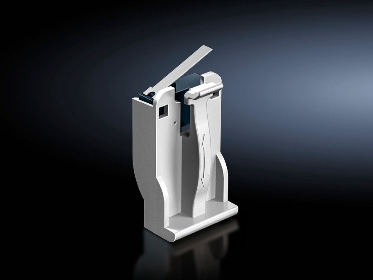 Rittal SV 9677.418, Micro-switch for NH slimline switch-disconnectors