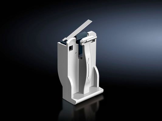 Rittal SV 9677.418, Micro-switch for NH slimline switch-disconnectors