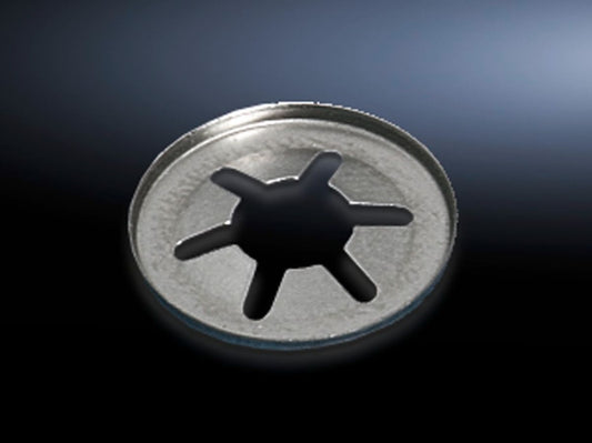 Rittal TS 8800.070, Spring washer for TS locking bar