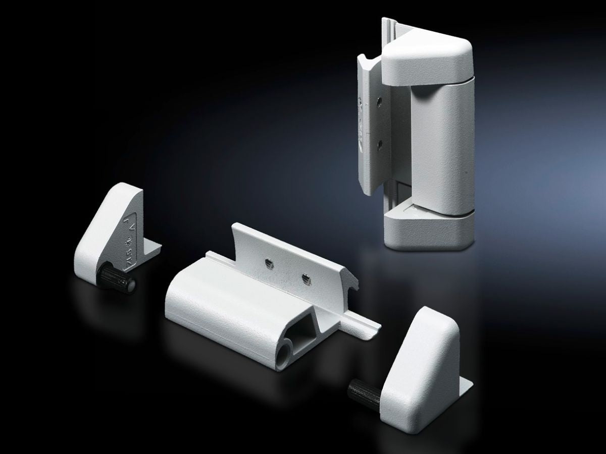 Rittal SZ 7824.520 Scharnier 180°