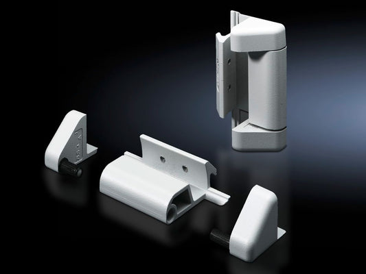 Rittal SZ 7824.520 Scharnier 180°