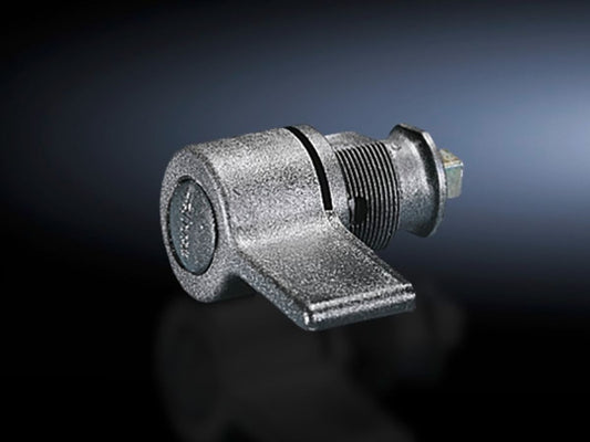 Rittal SZ 1484.001 Kunststoff-Handgriffe