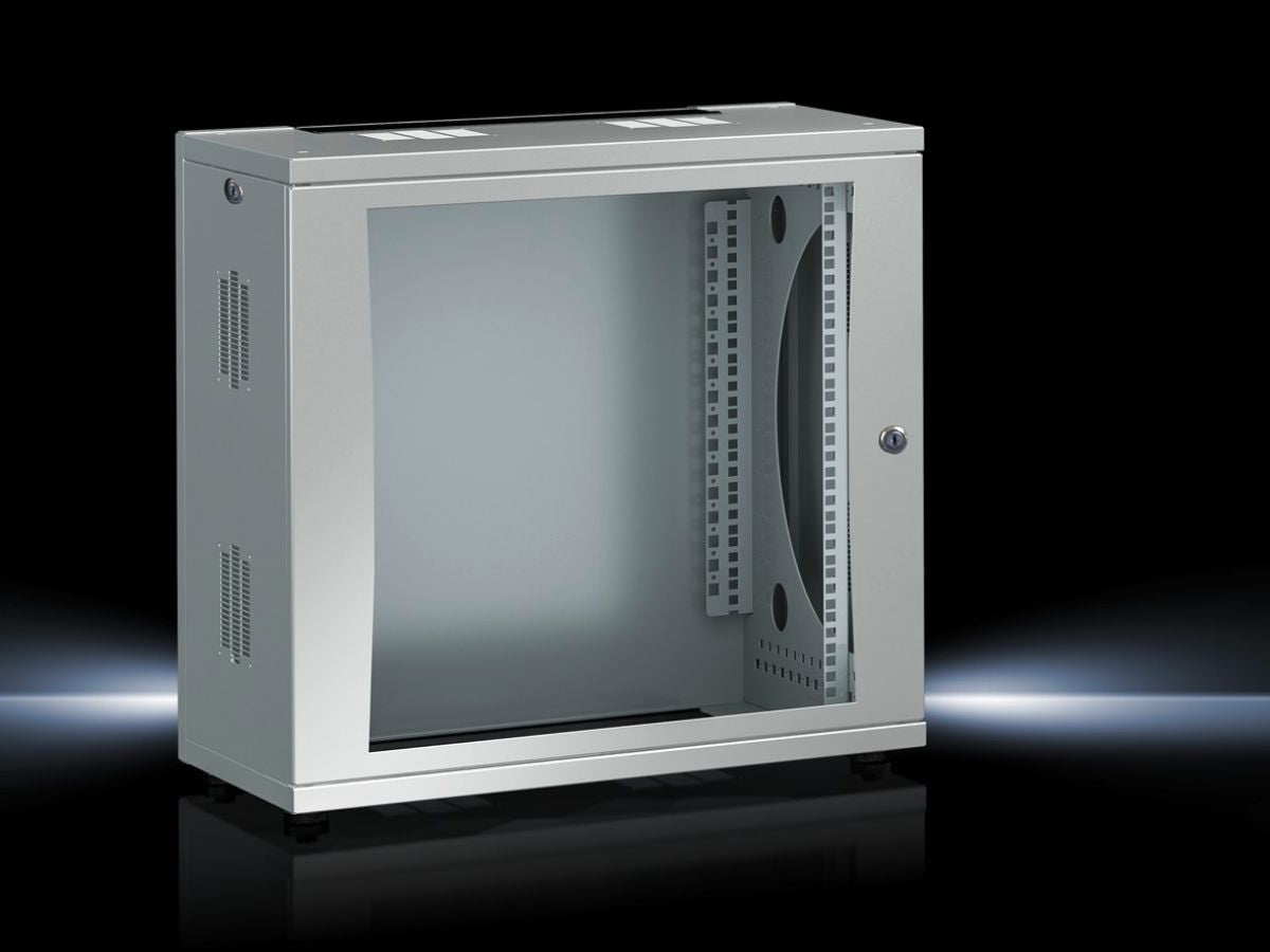 Rittal DK 7507.020, FlatBox