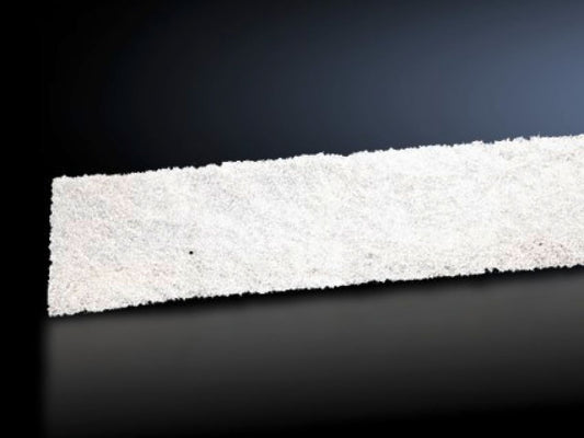 Rittal SK 3177.000, Filter mat for tangential fans