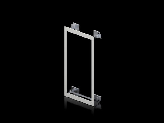 Rittal SV 9666.841, ISV installation kit for AX