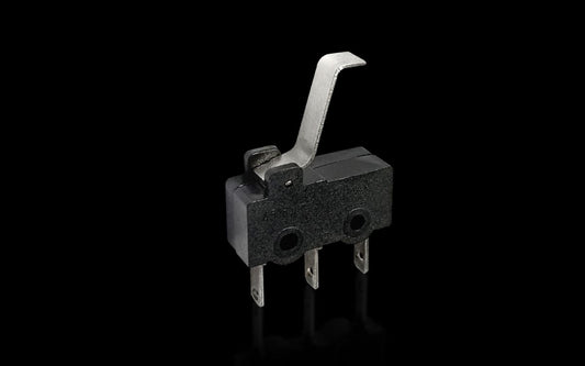 Rittal SV 9346.400, Micro-switch for NH slimline fuse-switch disconnectors