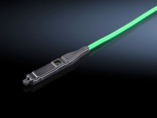 Rittal SK 3235.450, EC speed control Sensor for speed control