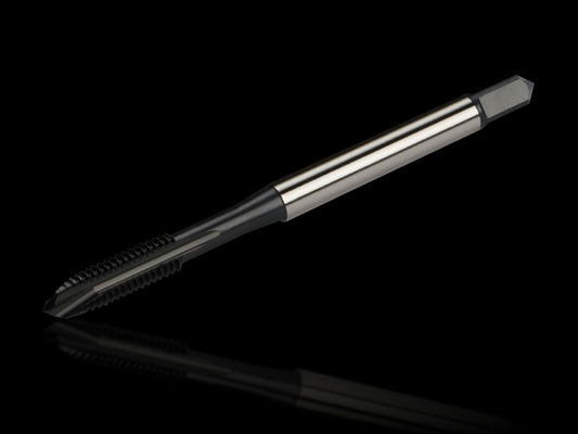 Rittal AS 4050.814 Maschinengewindebohrer