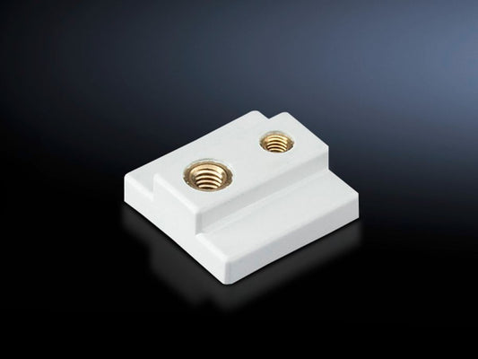 Rittal SV 9342.560, Sliding block for circuit-breaker component adaptors