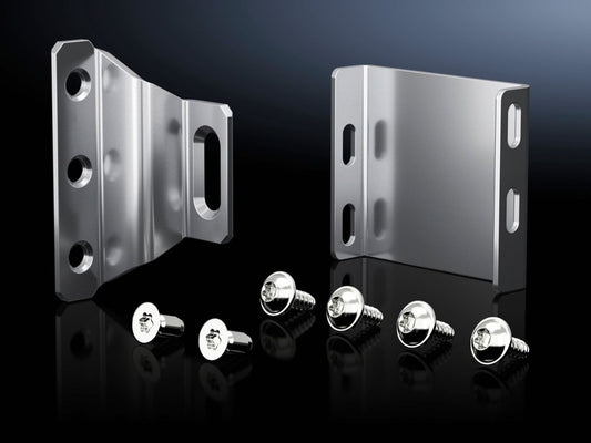 Rittal VX 5301.312, Baying connector for VX IT, TS IT