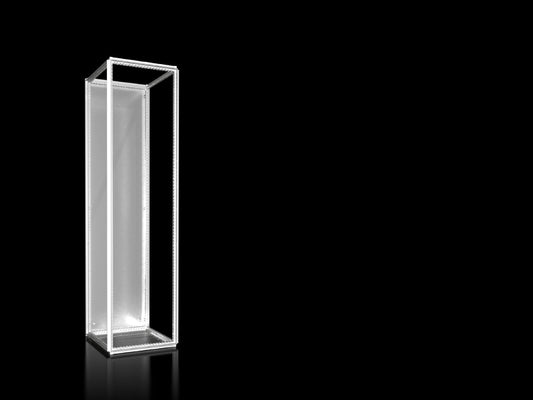 Rittal VX 9680.626, VX25 Module Cabinet System