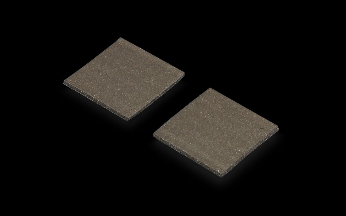 Rittal SZ 2500.490, Mounting kit magnet for LED system light