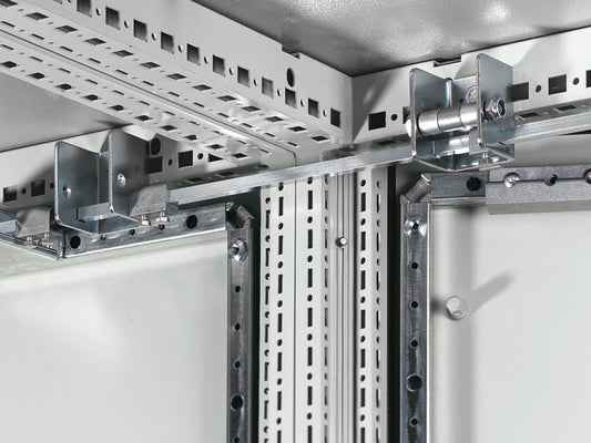 Rittal VX 4920.000, Interconnecting rods