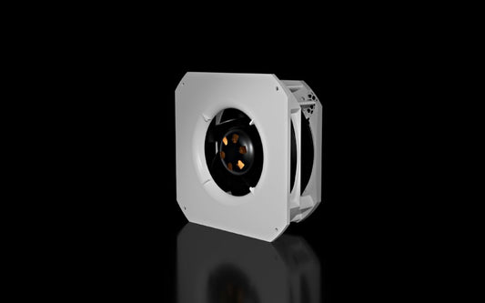 Rittal SK 3398.425, Radial fan