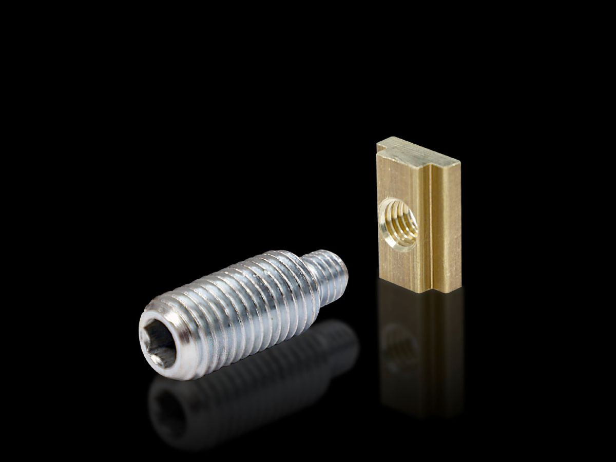 Rittal SV 9640.380, Terminal studs for Maxi-PLS