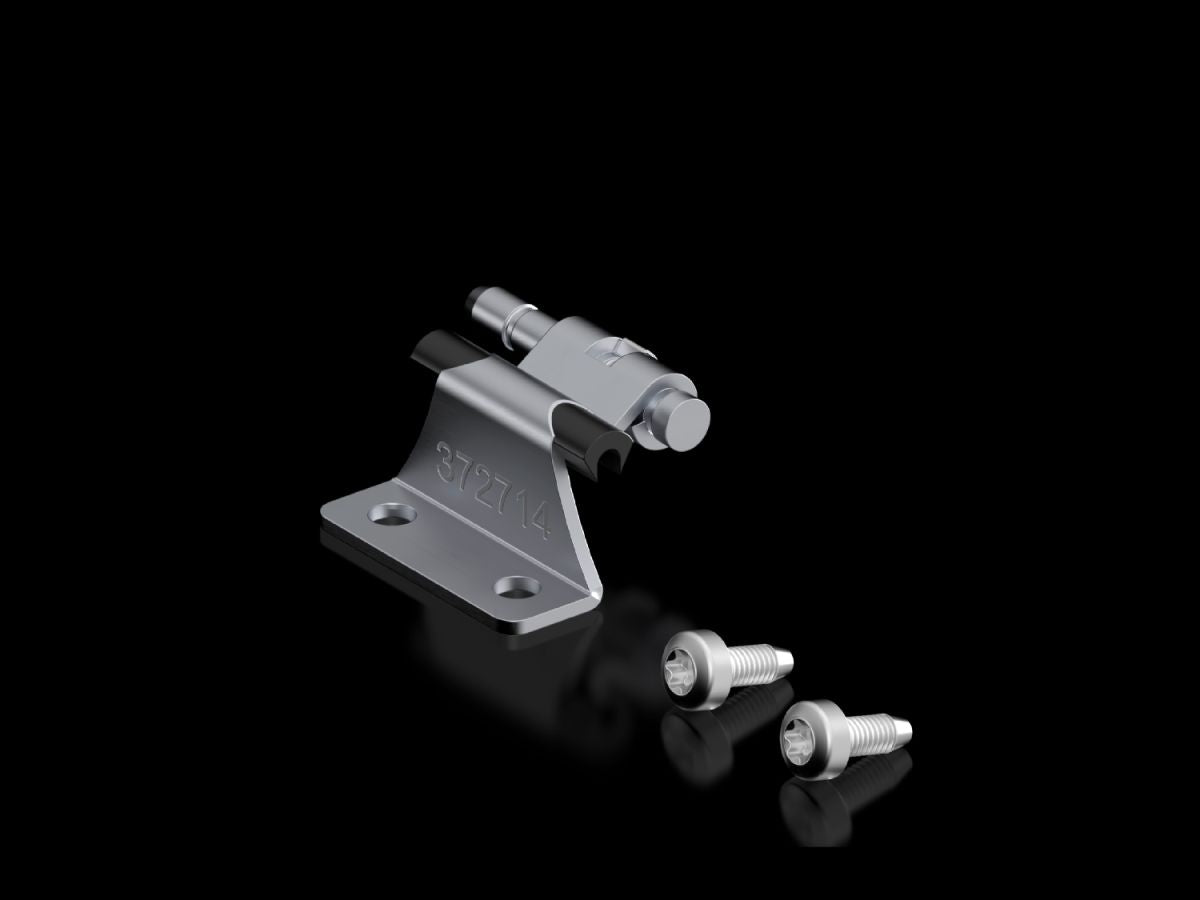 Rittal VX 5051.246 Scharnier für Teiltür